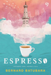 Image of Espresso