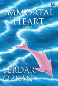 Image of IMMORTAL HEART