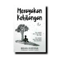 Image of Merayakan Kehilangan