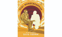 Image of SENI MENDENGARKAN