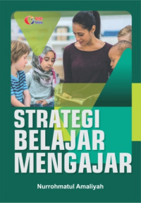 Image of STRATEGI BELAJAR MENGAJAR